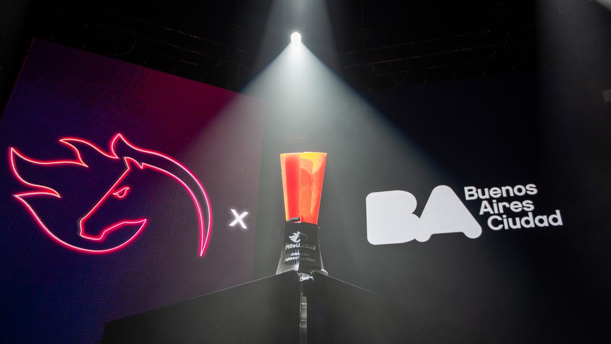PG国际多端观赛界面示意